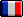 Fran�ais